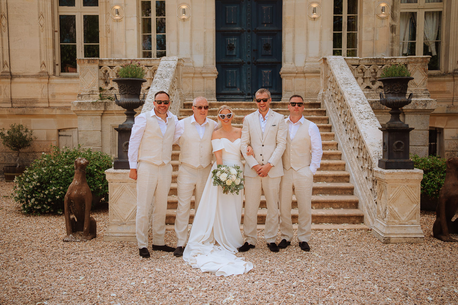 WEDDING PHOTOGRAPHY CHATEAU DE LA VALOUZE BORDEAUX FRANCE 016 WEDDING PHOTOGRAPHY CHATEAU DE LA VALOUZE BORDEAUX FRANCE 016